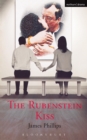 The Rubenstein Kiss - eBook