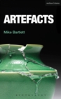 Artefacts - eBook