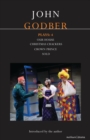 Jingo : Stage Adaptation - Godber John Godber