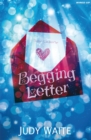 Begging Letter - Book