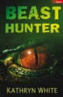 Beast Hunter - Book