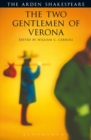 The Two Gentlemen of Verona : Third Series - eBook