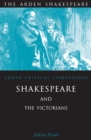 Shakespeare And The Victorians - eBook