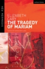 The Tragedy of Mariam - eBook