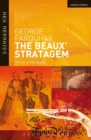 The Beaux' Stratagem - eBook