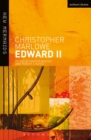 Edward II - eBook