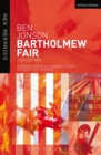 Bartholmew Fair - eBook