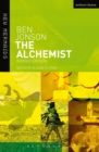 The Alchemist - eBook