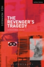 The Revenger's Tragedy - Gibbons Brian Gibbons