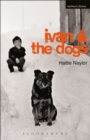 Ivan and the Dogs - eBook