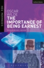 The Importance of Being Earnest - eBook