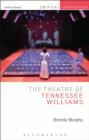 The Theatre of Tennessee Williams - eBook
