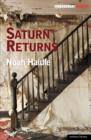 Saturn Returns - eBook