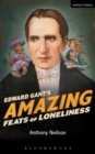 Edward Gant's Amazing Feats of Loneliness - eBook