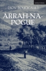 Arrah Na Pogue - Book