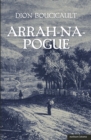 Arrah Na Pogue - eBook