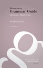 Bloomsbury Grammar Guide : Grammar Made Easy - eBook