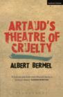 Artaud's Theatre Of Cruelty - eBook