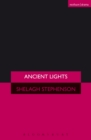 Ancient Lights - eBook
