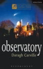 Observatory - eBook
