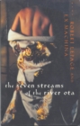 Seven Streams Of The River Ota - eBook