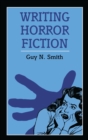 Writing Horror Fiction - eBook