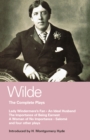 File On Wilde - Wilde Oscar Wilde