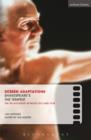 Screen Adaptations: The Tempest : A Close Study of the Relationship Between Text and Film - eBook