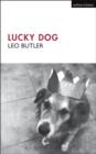 Lucky Dog - eBook