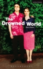 The Drowned World - eBook