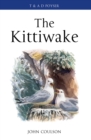 The Kittiwake - eBook