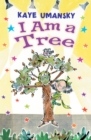 I Am a Tree - eBook
