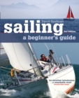 Sailing: A Beginner's Guide - Book