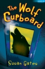 The Wolf Cupboard - Book