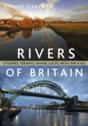 Rivers of Britain : Estuaries, Tideways, Havens, Lochs, Firths and Kyles - eBook