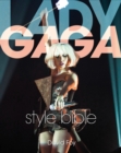 Lady Gaga Style Bible - Book