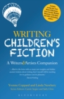 Writing Children's Fiction : A Writers' and Artists' Companion - Book