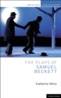 The Plays of Samuel Beckett - Book