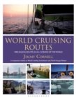 World Cruising Routes : 1000 Sailing Routes in All Oceans of the World - Book