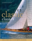 Classic Classes - Book