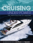 Dag Pike's Cruising Under Power : The Practicalities of Cruising - eBook