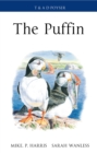 The Puffin - eBook