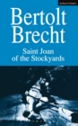 Saint Joan of the Stockyards - eBook