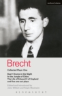 World of Peyton : A Celebration of his Legendary Cartoons from 1942 to the Present Day - Brecht Bertolt Brecht