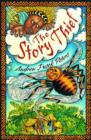 The Story Thief - eBook
