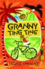 Granny Ting Ting - eBook
