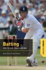 Batting - eBook