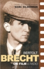 Mastering the Audition : How to Perform under Pressure - Brecht Bertolt Brecht