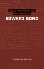 The Arvon Book of Crime and Thriller Writing - Bond Edward Bond