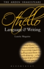 Othello: Language and Writing - eBook